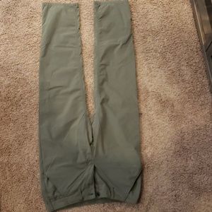 Patagonia Tenpenny Pants